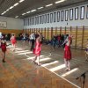 Egészség és sportnap 2016
